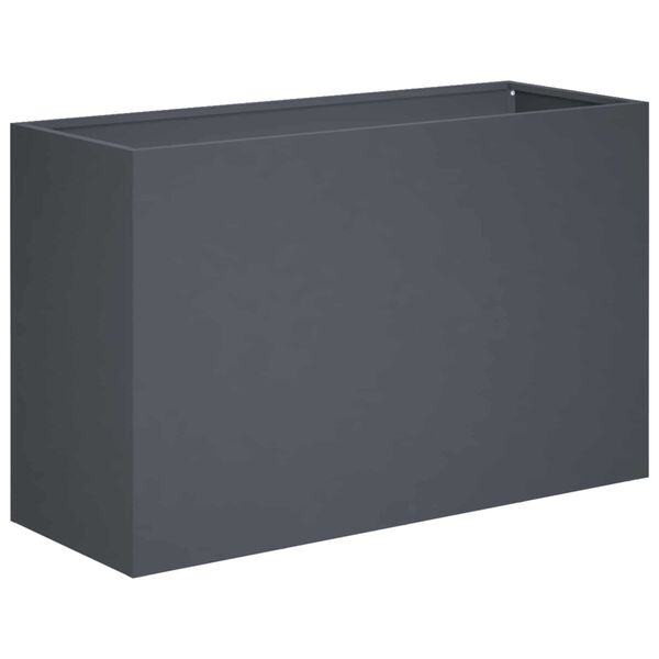 Produktbild 1 von 7 anzeigen