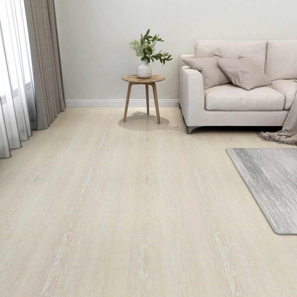 Produktbild 2 von 11 anzeigen