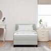 Produkt-Miniaturbild 3 von 12
