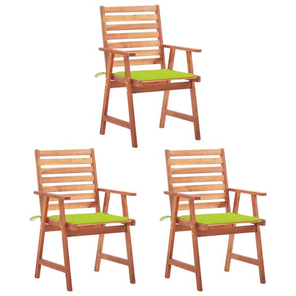 Produktbild 1 von 11 anzeigen