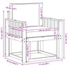 Produkt-Miniaturbild 10 von 10