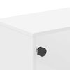 Produkt-Miniaturbild 8 von 10