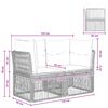 Produkt-Miniaturbild 8 von 9