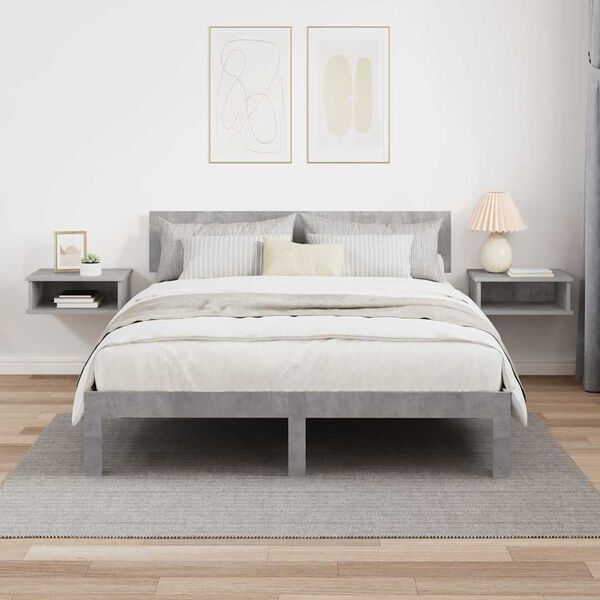 Produktbild 4 von 12 anzeigen