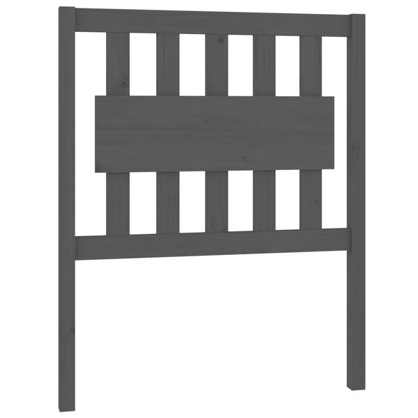 Produktbild 1 von 6 anzeigen