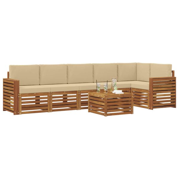 Produktbild 3 von 12 anzeigen