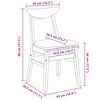 Produkt-Miniaturbild 11 von 11