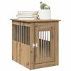 Produkt-Miniaturbild 3 von 11