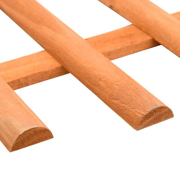 Produktbild 4 von 6 anzeigen