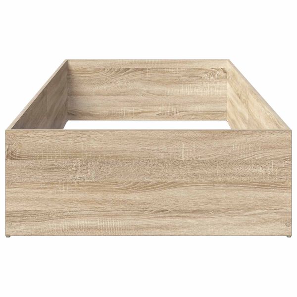 Produktbild 4 von 8 anzeigen
