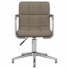 Produkt-Miniaturbild 3 von 9
