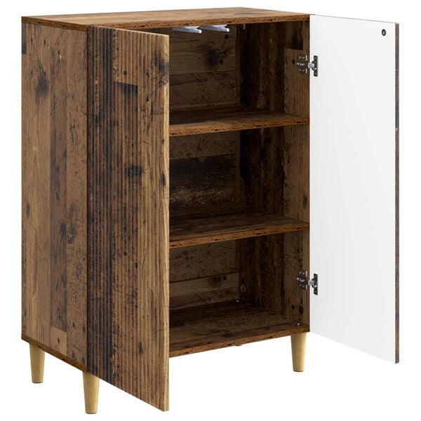 Produktbild 3 von 10 anzeigen