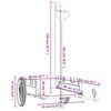 Produkt-Miniaturbild 11 von 11