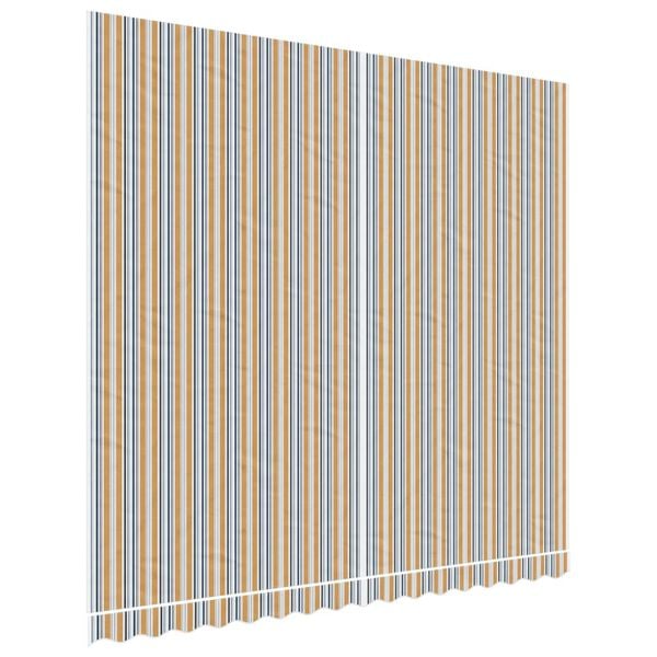 Produktbild 1 von 7 anzeigen