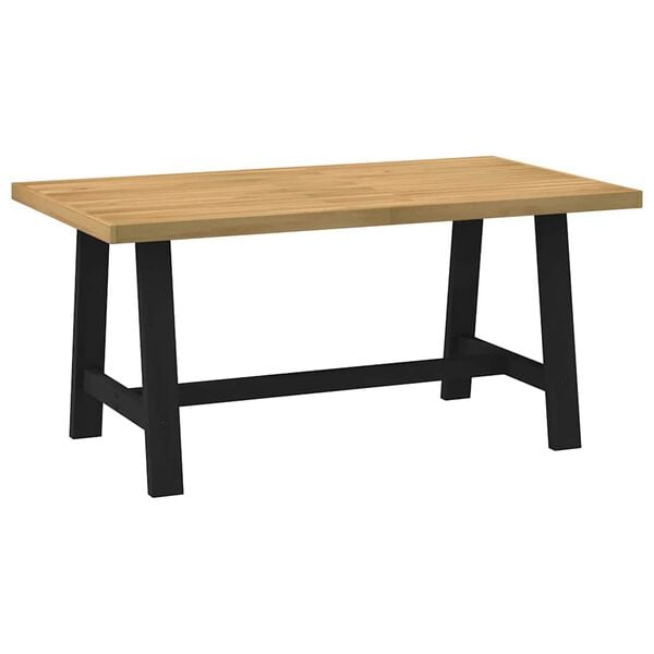 Produktbild 1 von 9 anzeigen