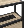 Produkt-Miniaturbild 8 von 14