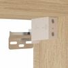Produkt-Miniaturbild 10 von 12