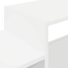 Produkt-Miniaturbild 8 von 10