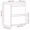 Produkt-Miniaturbild 11 von 11
