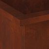 Produkt-Miniaturbild 9 von 16
