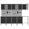 Produkt-Miniaturbild 8 von 15