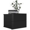 Produkt-Miniaturbild 3 von 9