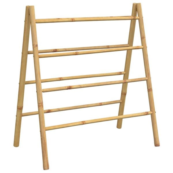 Produktbild 1 von 10 anzeigen