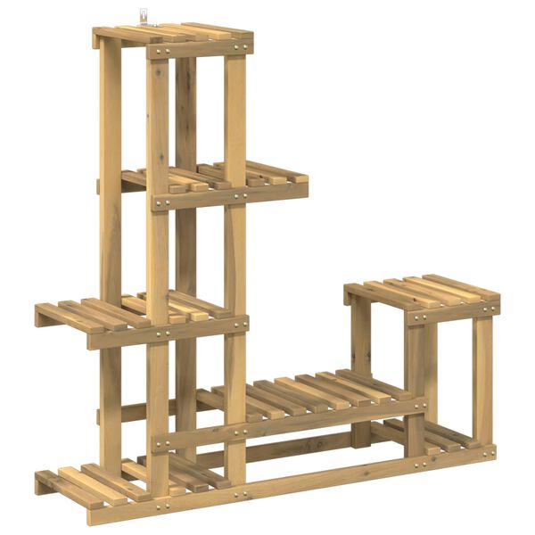 Produktbild 1 von 6 anzeigen
