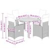 Produkt-Miniaturbild 11 von 14