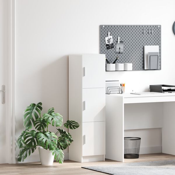 Produktbild 2 von 11 anzeigen