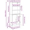 Produkt-Miniaturbild 13 von 14