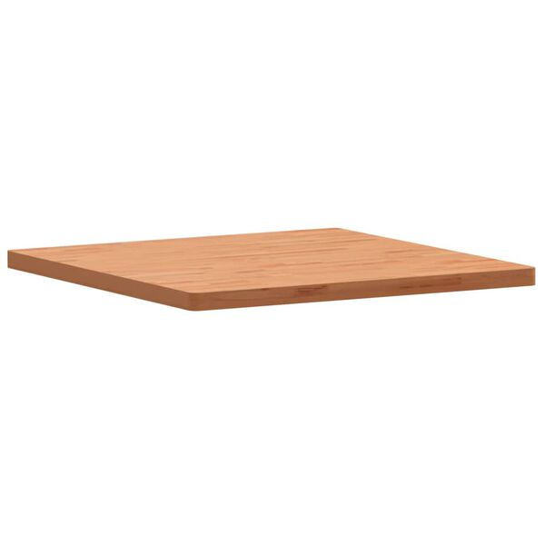 Produktbild 4 von 7 anzeigen