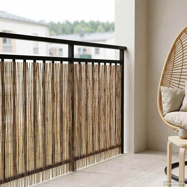 Produktbild 2 von 7 anzeigen