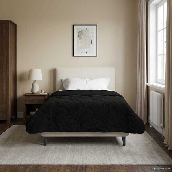 Produktbild 2 von 10 anzeigen