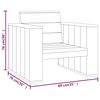 Produkt-Miniaturbild 15 von 15