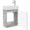 Produkt-Miniaturbild 4 von 11