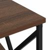 Produkt-Miniaturbild 10 von 16