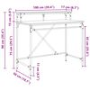 Produkt-Miniaturbild 11 von 12