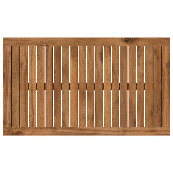Produktbild 1 von 8 anzeigen