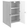 Produkt-Miniaturbild 3 von 9