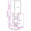 Produkt-Miniaturbild 10 von 10