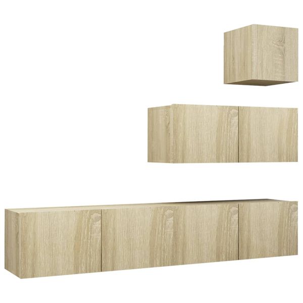 Produktbild 1 von 7 anzeigen
