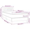 Produkt-Miniaturbild 11 von 11