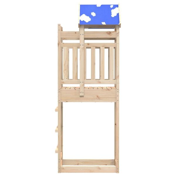 Produktbild 3 von 7 anzeigen