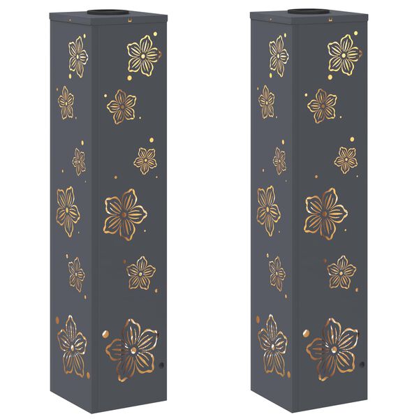 Produktbild 1 von 16 anzeigen