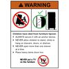 Produkt-Miniaturbild 10 von 10
