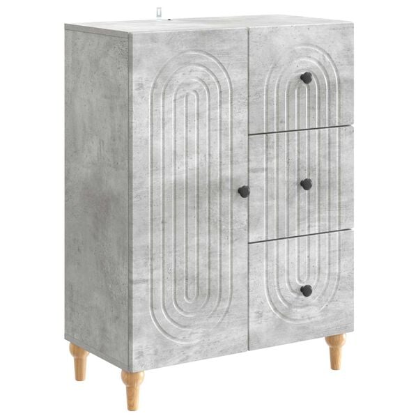 Produktbild 1 von 10 anzeigen