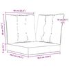 Produkt-Miniaturbild 9 von 9