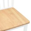 Produkt-Miniaturbild 8 von 12