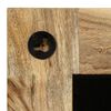Produkt-Miniaturbild 6 von 11
